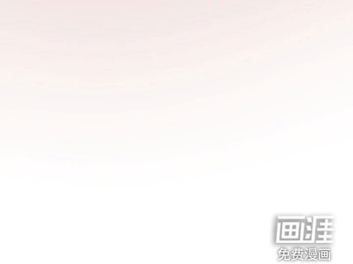第102章：【第二季】机会