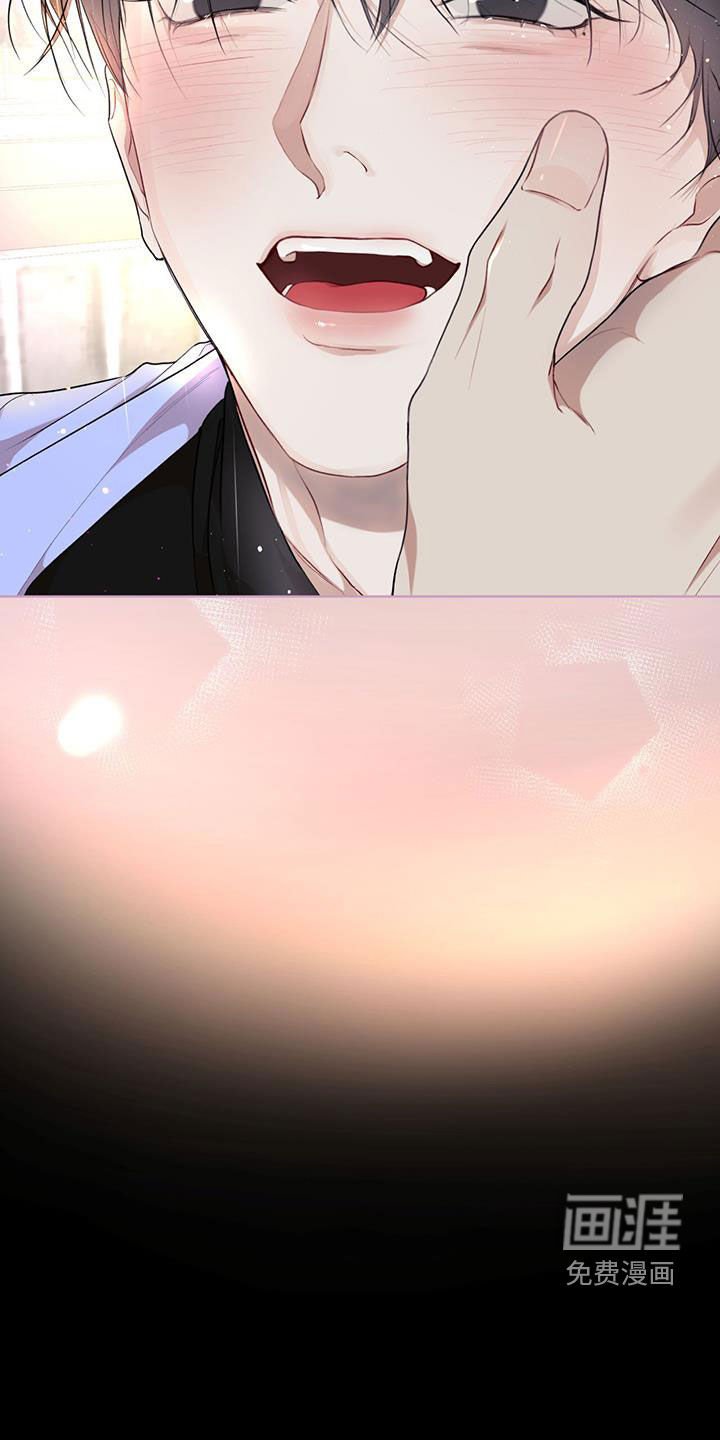 第103章：【第二季完结】我回来了