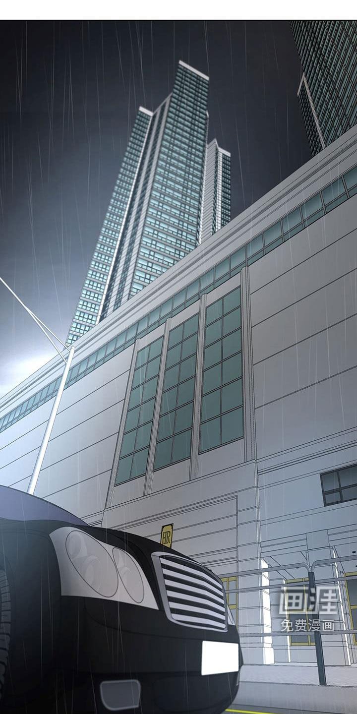 第103章：【第二季完结】我回来了