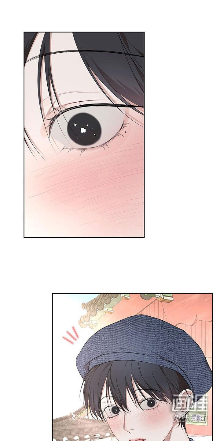 第105章：【番外】我们的孩子