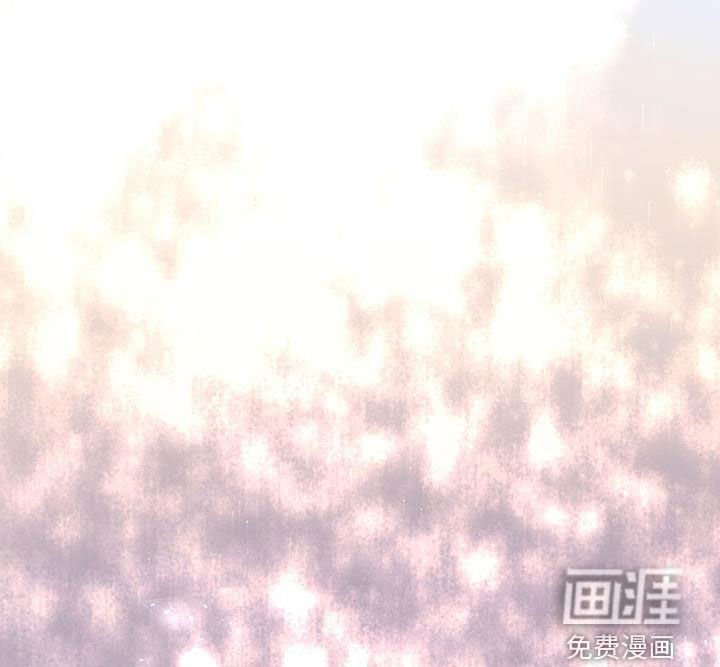 第105章：【番外】我们的孩子