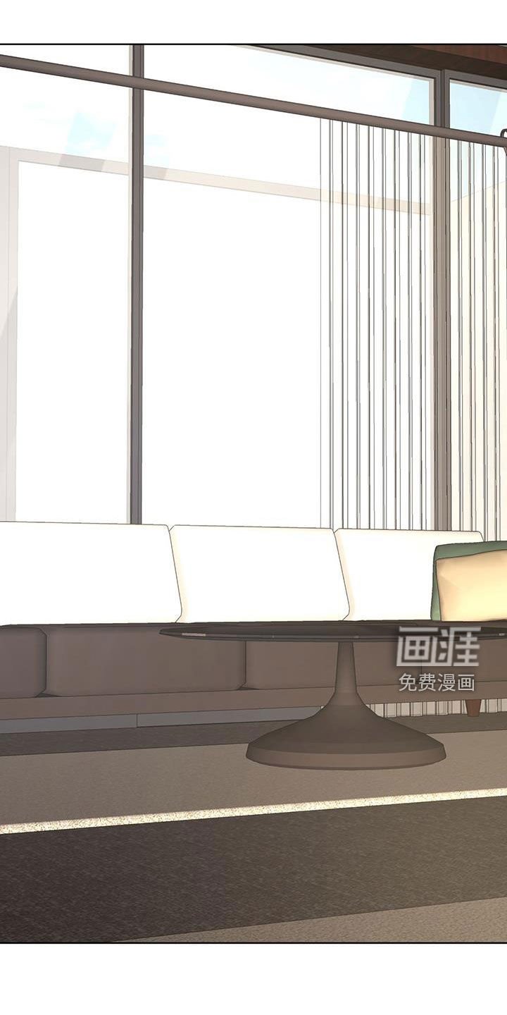 第106章：【番外】韩服