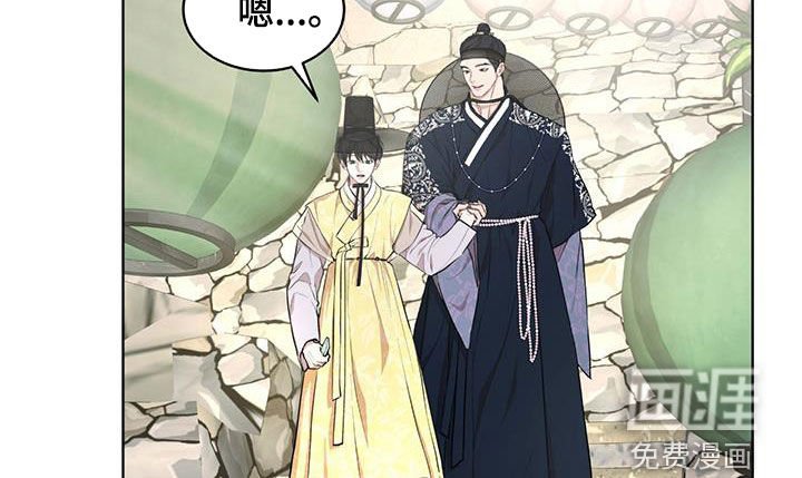 第107章：【番外】拍照