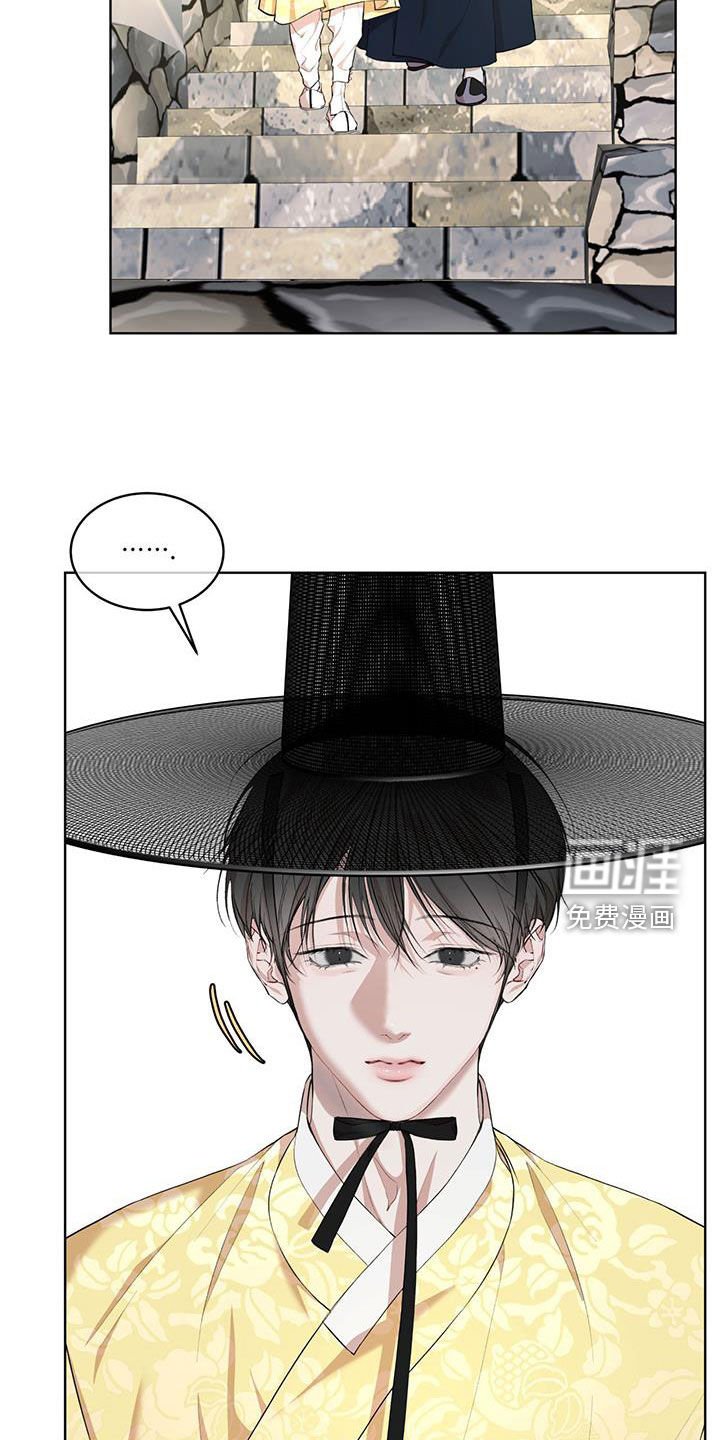 第107章：【番外】拍照