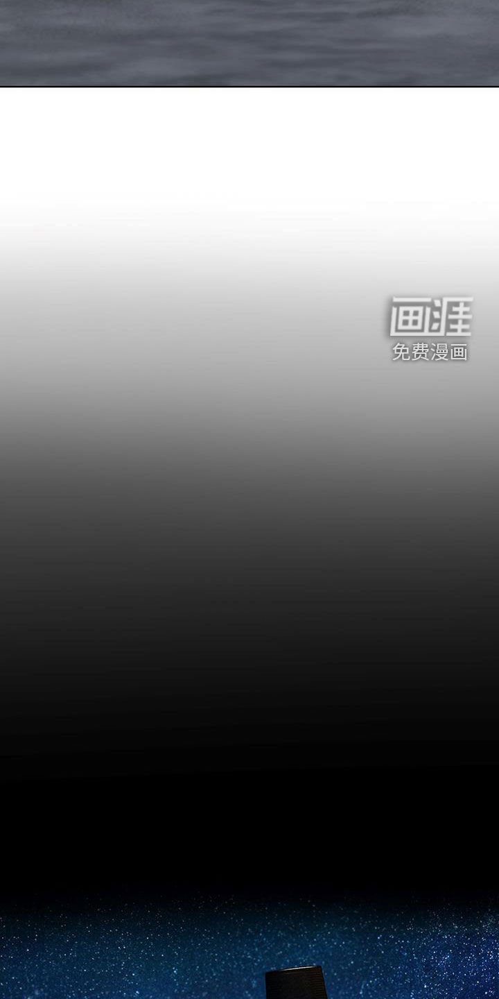 第107章：【番外】拍照