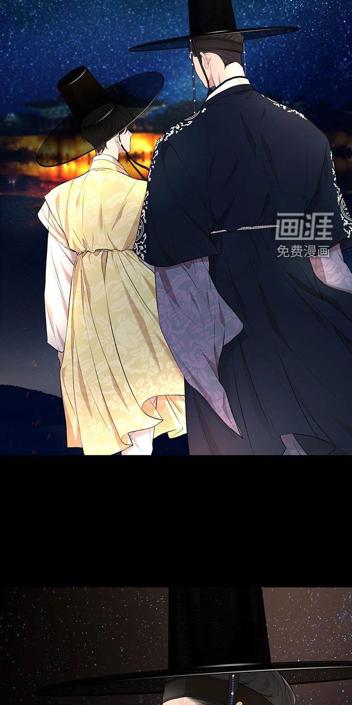 第107章：【番外】拍照