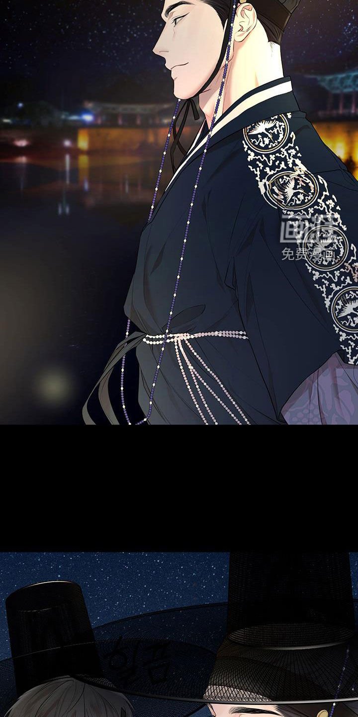 第107章：【番外】拍照