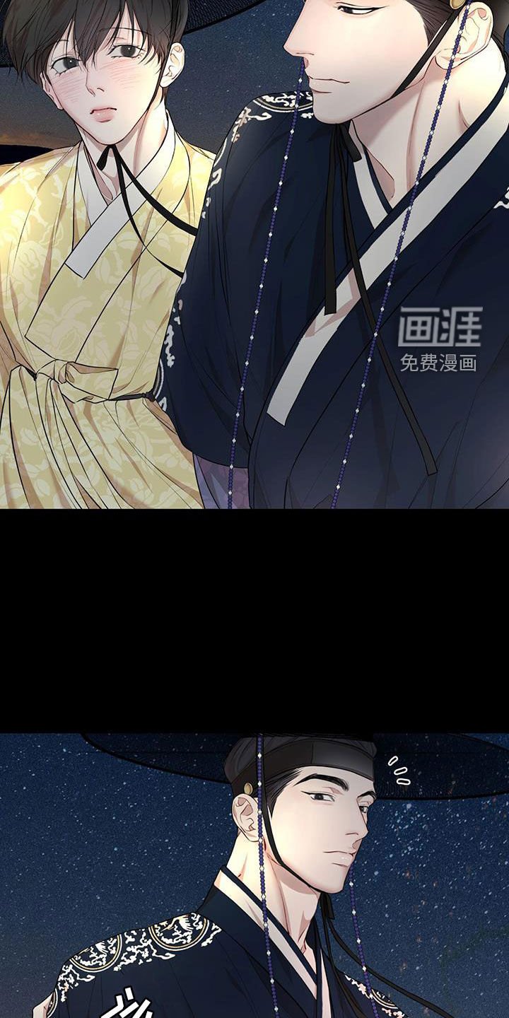 第107章：【番外】拍照