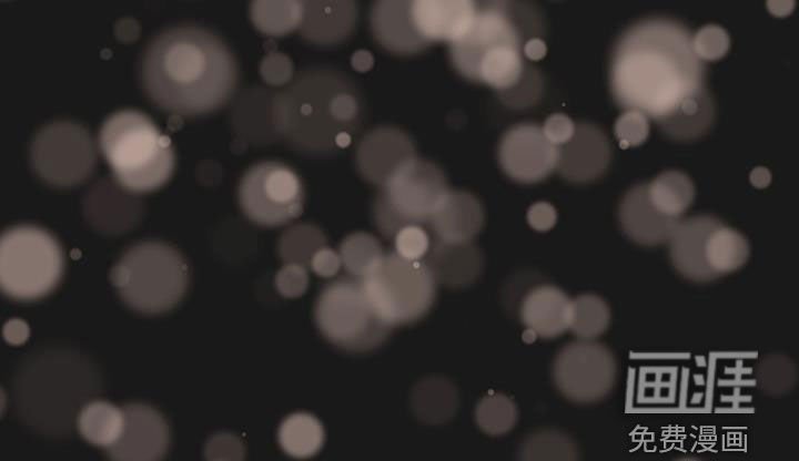 第107章：【番外】拍照