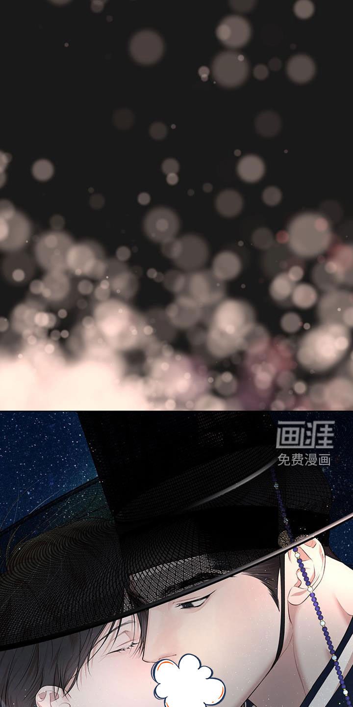 第107章：【番外】拍照