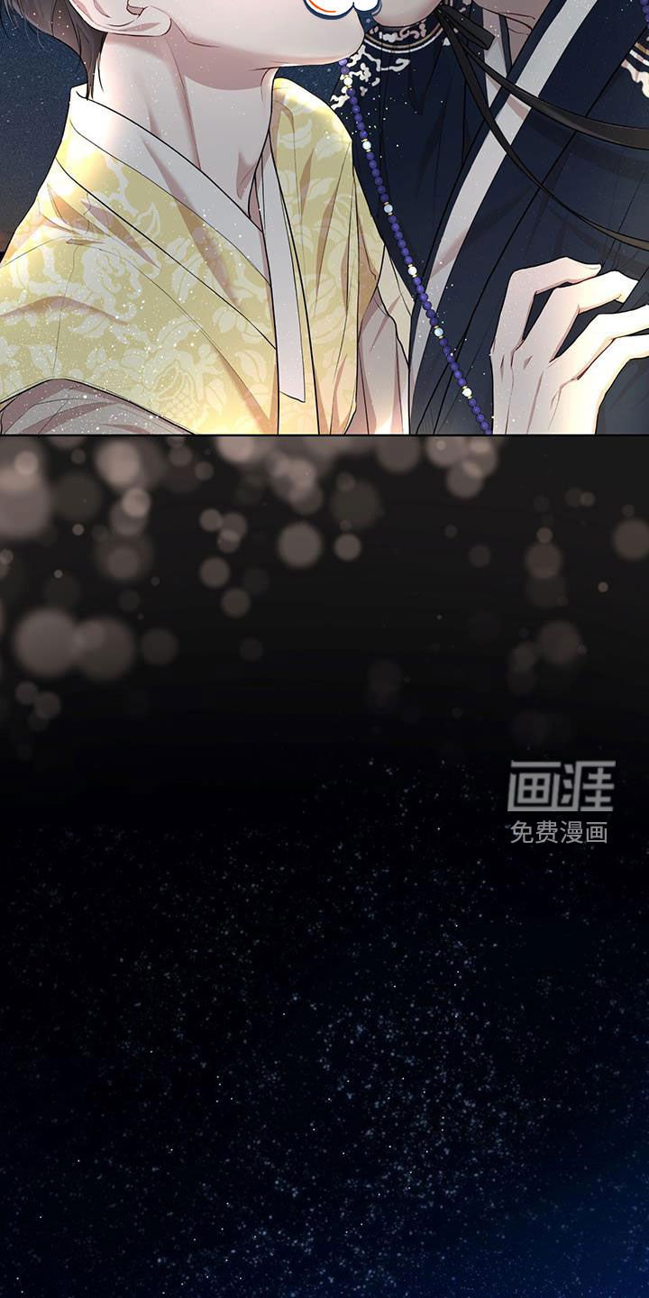 第107章：【番外】拍照