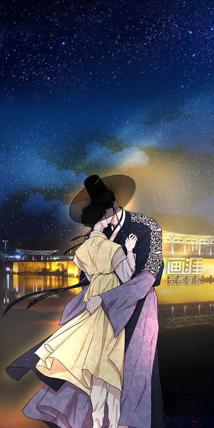 第107章：【番外】拍照
