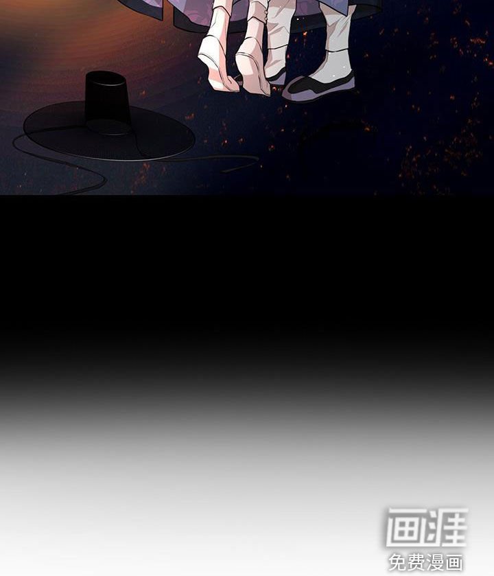第107章：【番外】拍照