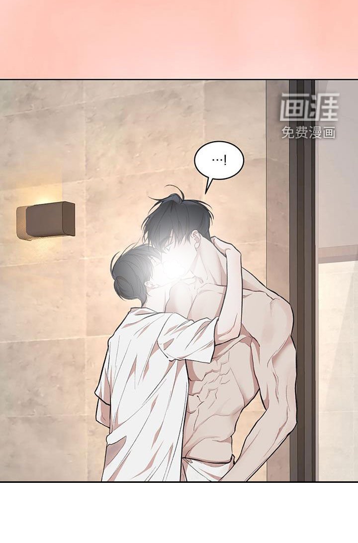 第108章：【番外】谢谢你