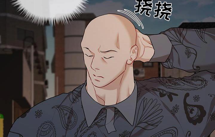 第114章：【番外】检查