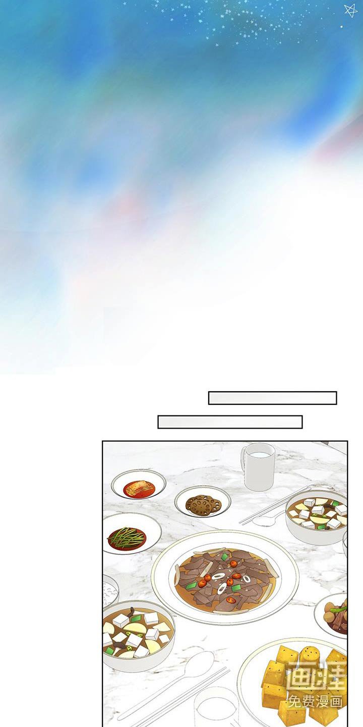 第117章：【番外】梦境