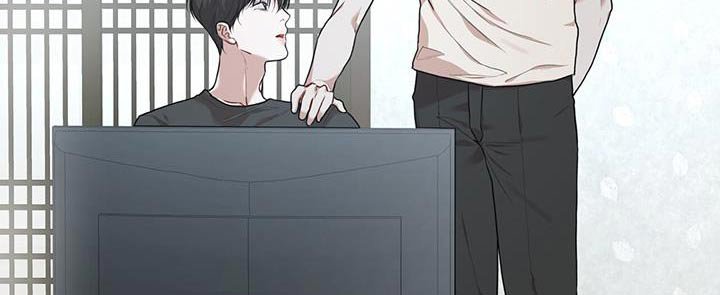 第122章：【番外】样品