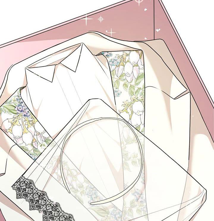 第122章：【番外】样品