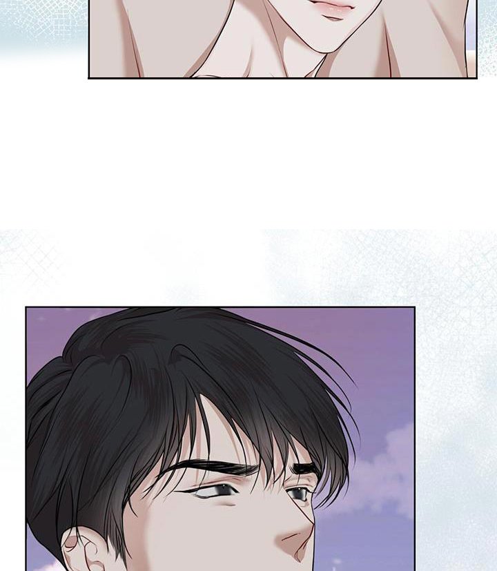 第126章：【番外】聪明且可爱