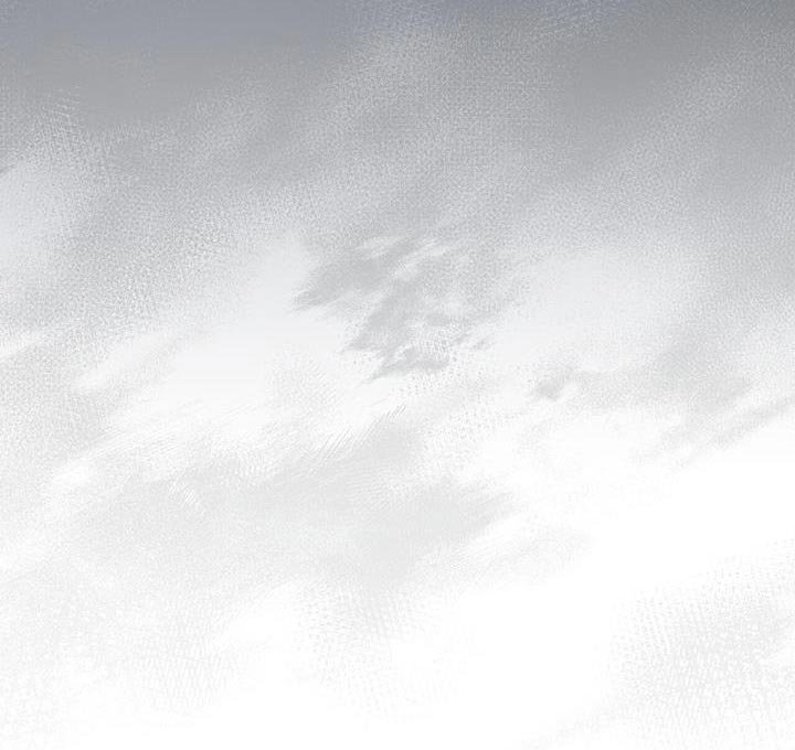 第127章：【番外】名片