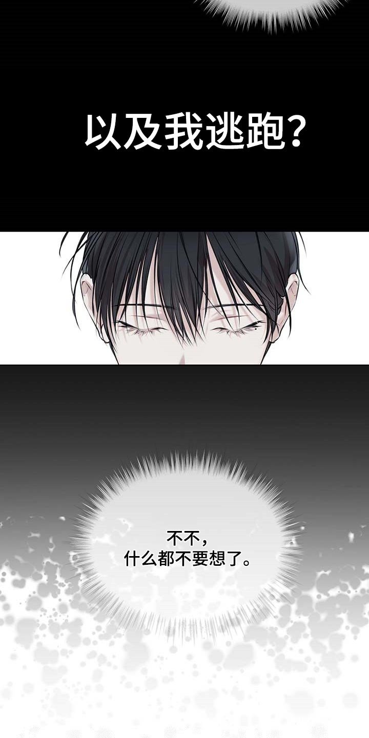 第44章：按计划行事