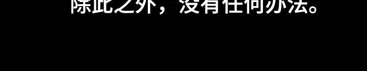第44章：按计划行事