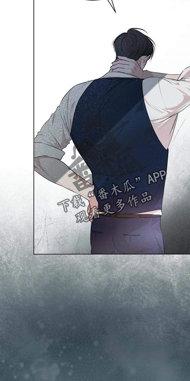 第47章：都有可能