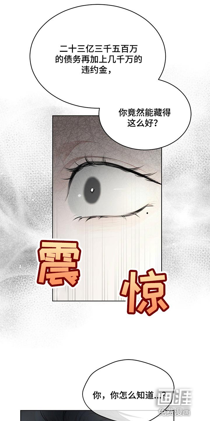 第55章：【第二季】处理
