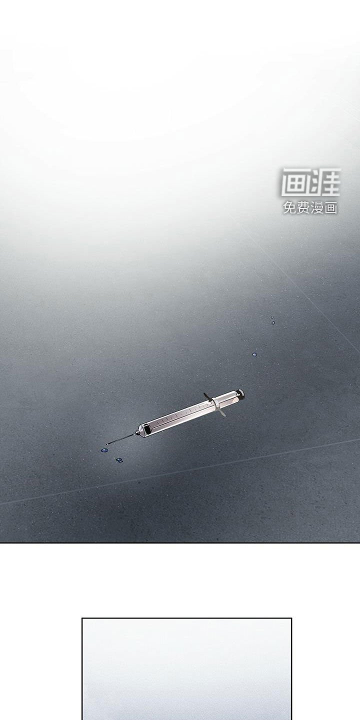 第68章：【第二季】任务