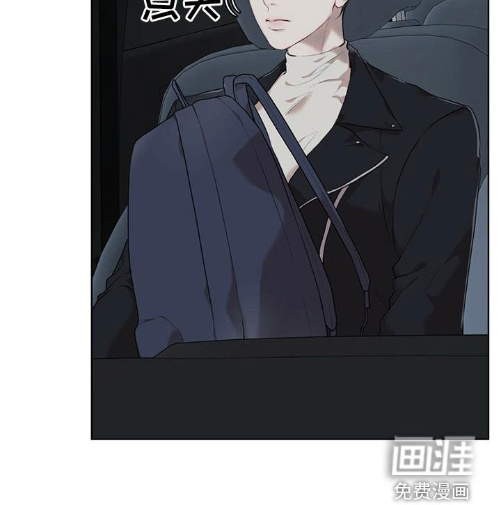 第68章：【第二季】任务