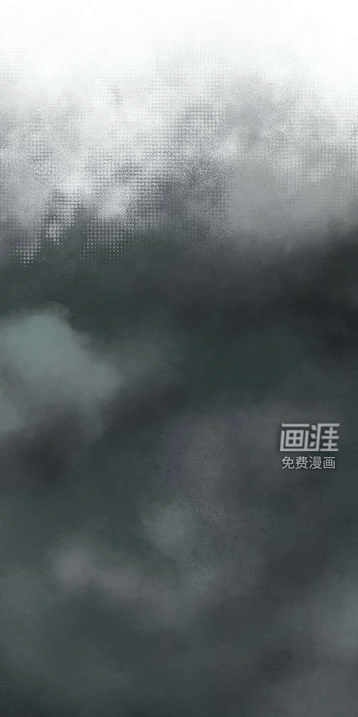 第70章：【第二季】验货