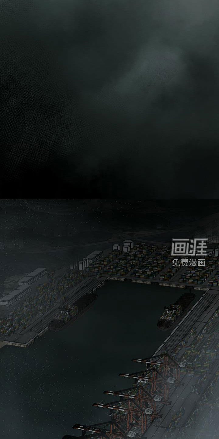 第70章：【第二季】验货