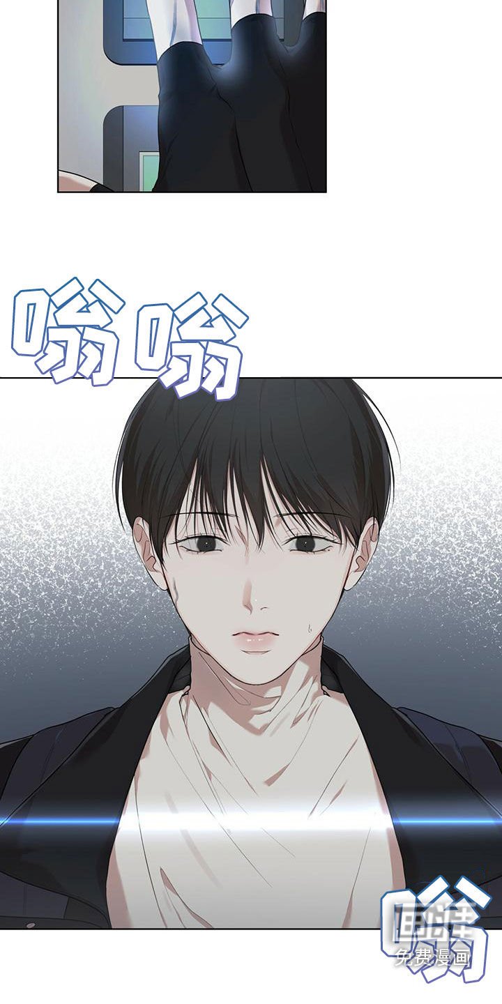 第79章：【第二季】撬门