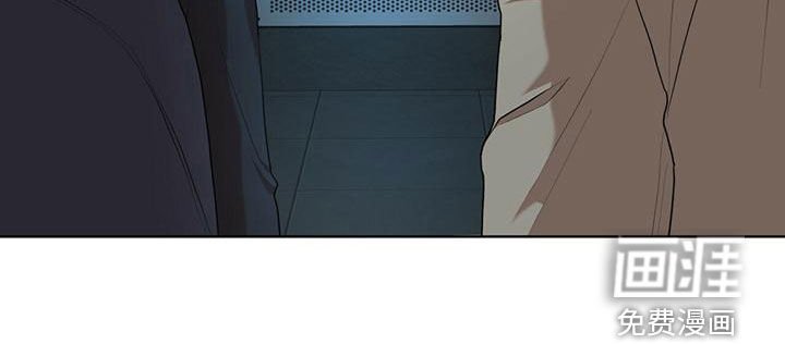 第81章：【第二季】找到了