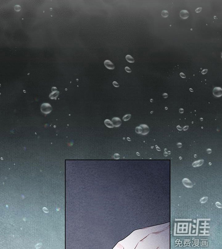第82章：【第二季】真正的主人