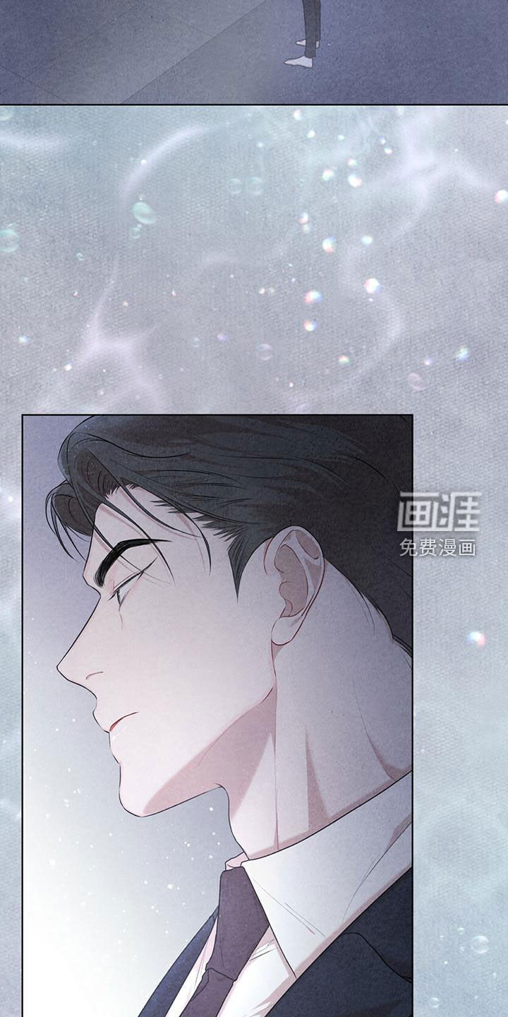 第82章：【第二季】真正的主人