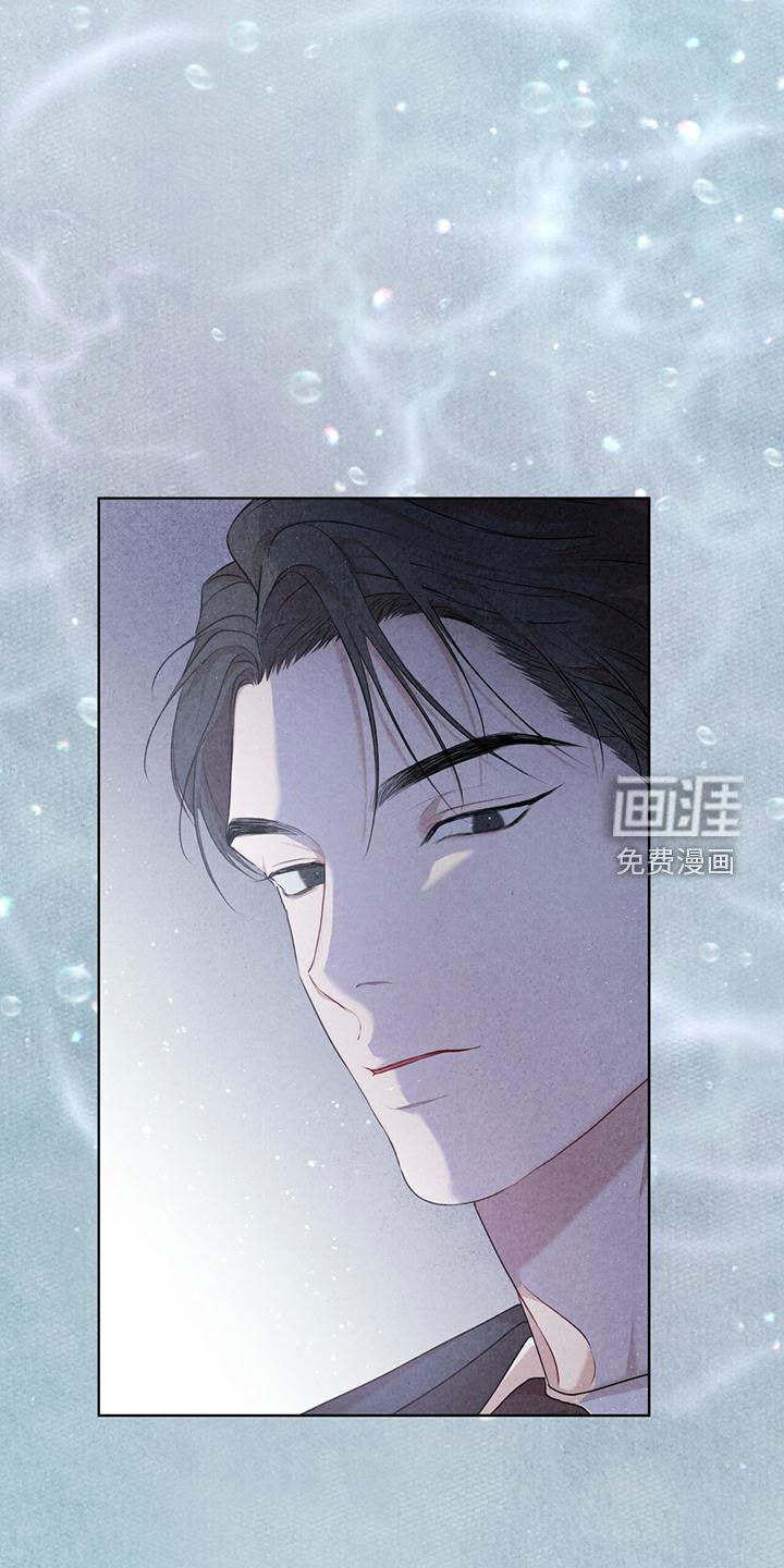 第82章：【第二季】真正的主人