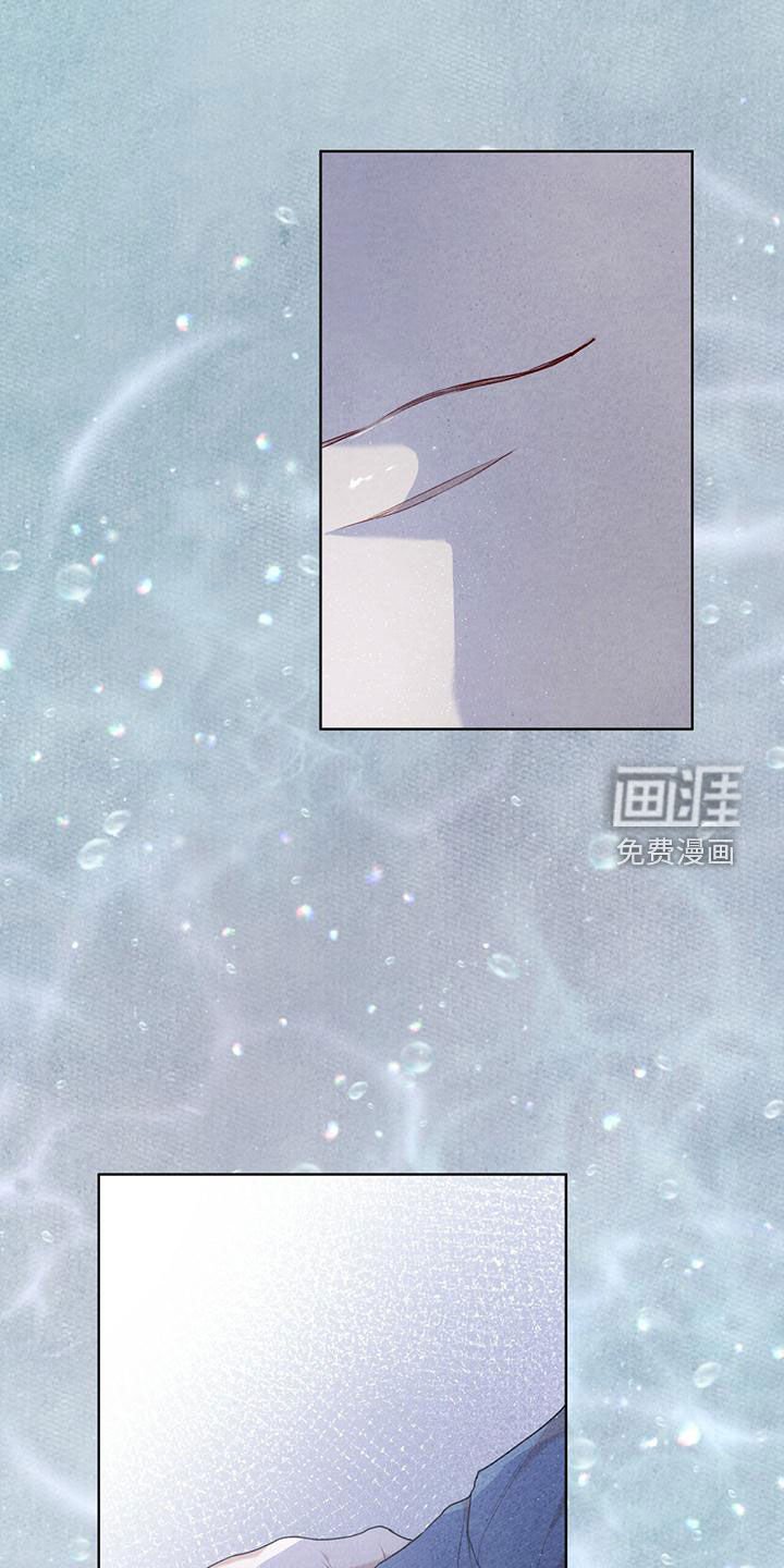 第82章：【第二季】真正的主人