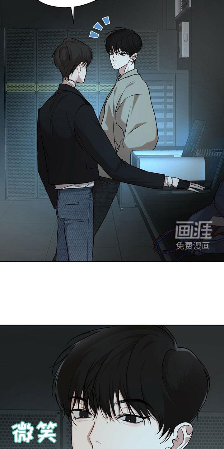 第82章：【第二季】真正的主人