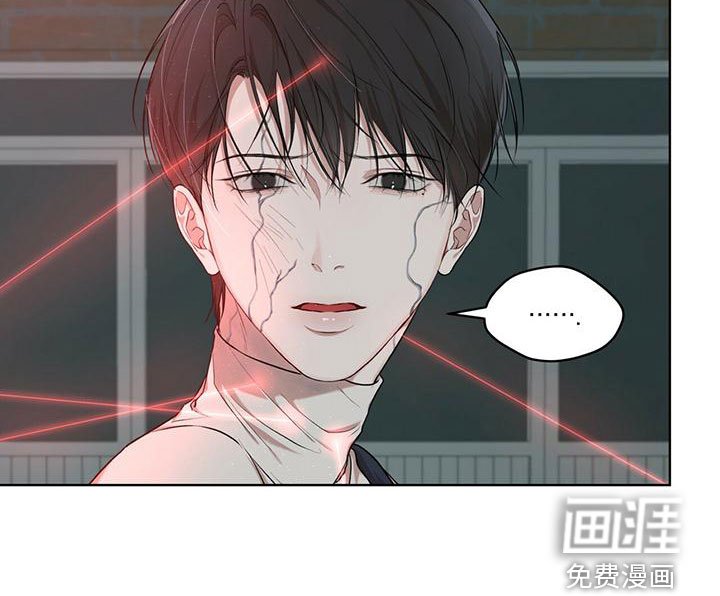 第85章：【第二季】并不好奇