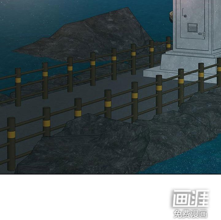 第90章：【第二季】反抗