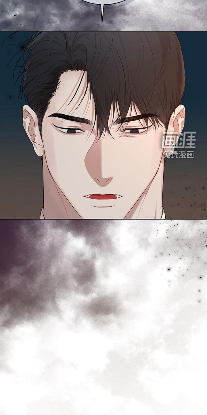 第91章：【第二季】梦