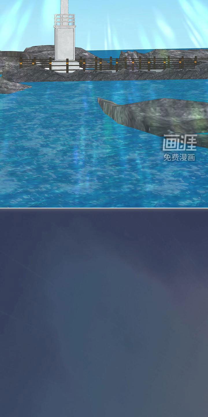 第91章：【第二季】梦