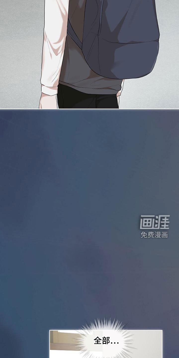 第91章：【第二季】梦