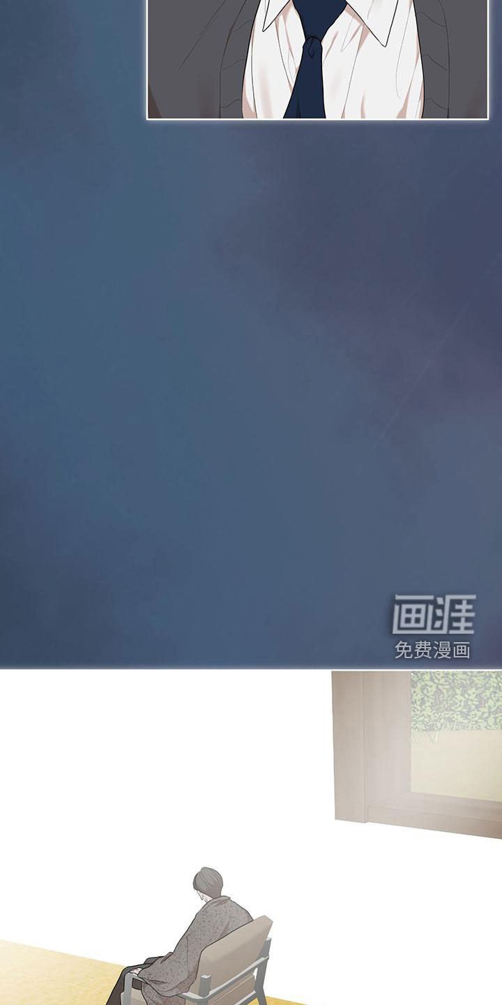 第91章：【第二季】梦