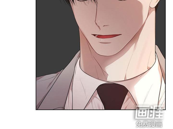 第93章：【第二季】会面