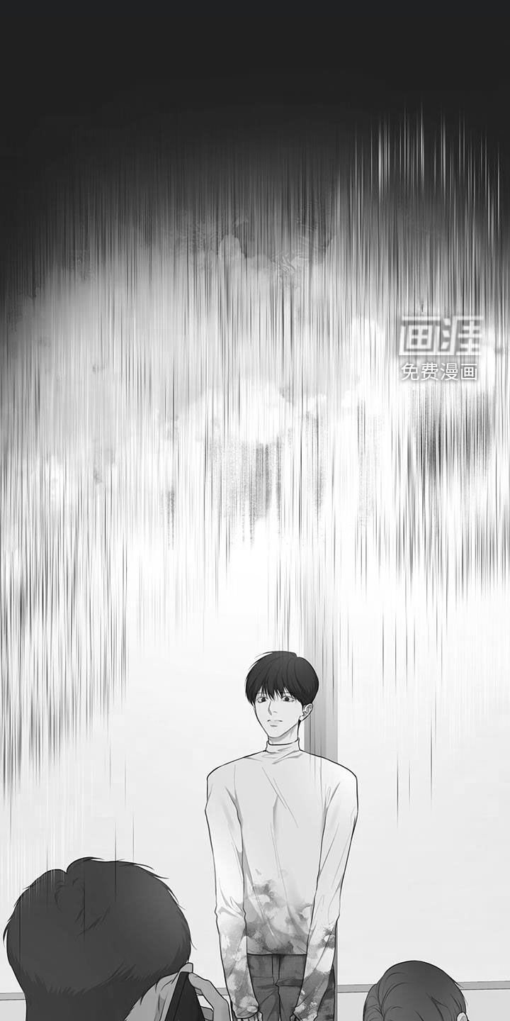 第97章：【第二季】怀孕