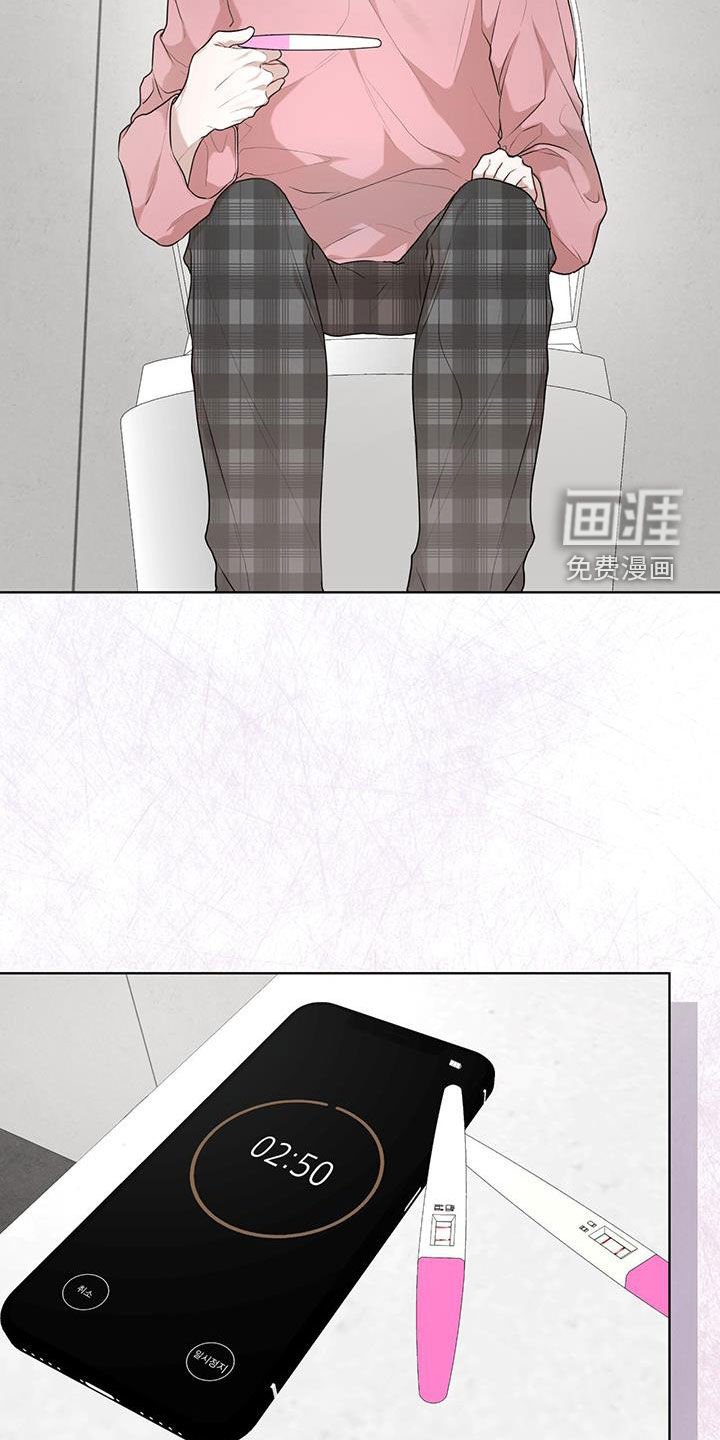 第98章：【第二季】证实