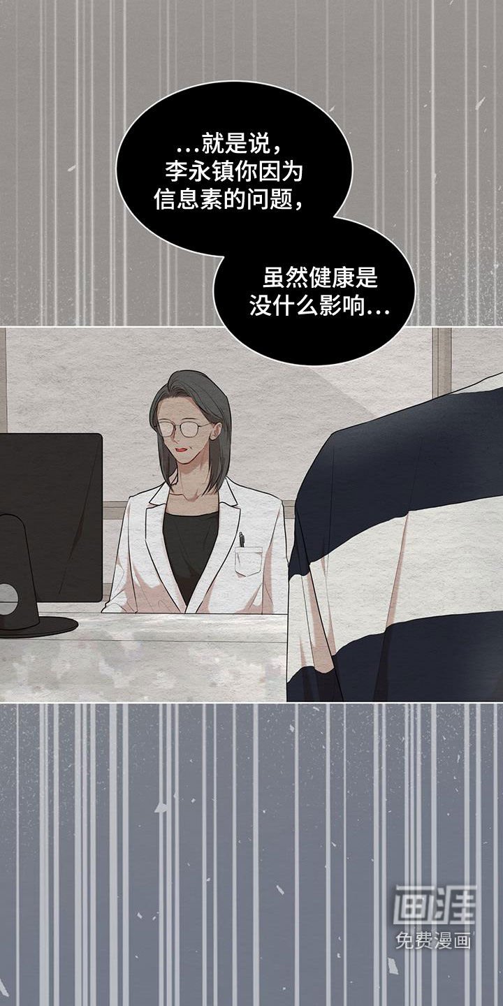 第98章：【第二季】证实