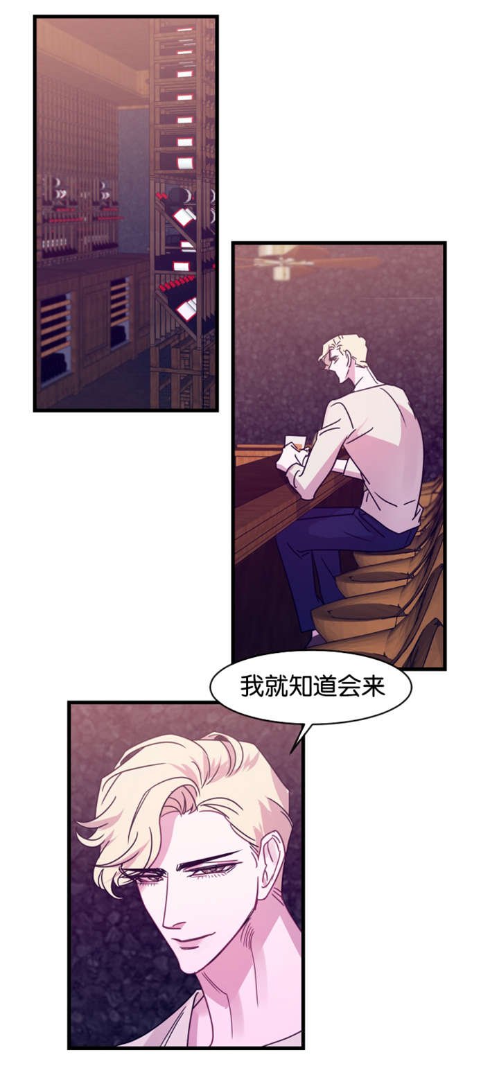第13章：老地方见